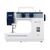  Швейная машина JANOME SP901 