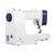  Швейная машина JANOME SP901 