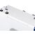  Швейная машина JANOME SP901 