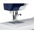  Швейная машина JANOME SP901 