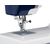  Швейная машина JANOME SP901 