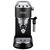  Кофеварка Delonghi EC685.BK черный 