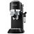  Кофеварка Delonghi EC685.BK черный 