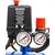  Компрессор Зубр Профессионал ЗКПМ-440-100-Р-2.2 