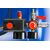  Компрессор Зубр Профессионал ЗКПМ-440-100-Р-2.2 