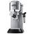  Кофеварка DeLonghi EC685.M 