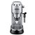  Кофеварка DeLonghi EC685.M 