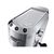  Кофеварка DeLonghi EC685.M 