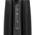  Чайник Bosch TWK3P423 черный 