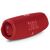  Портативная акустическая система JBL Charge 5 (красный) 