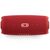  Портативная акустическая система JBL Charge 5 (красный) 