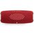  Портативная акустическая система JBL Charge 5 (красный) 
