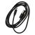  Портативная акустическая система JBL Charge 5 (красный) 