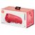  Портативная акустическая система JBL Charge 5 (красный) 