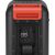  Минисистема LG XBOOM XL7S черный 250Вт USB BT 