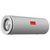  Акустическая система HONOR CHOICE Pro BTH 30W 5504AAVN White VNC-ME00 