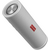  Акустическая система HONOR CHOICE Pro BTH 30W 5504AAVN White VNC-ME00 