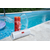  Акустическая система HONOR CHOICE Pro BTH 30W 5504AAVN White VNC-ME00 