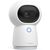  Видеокамера IP Aqara Hub G3 CH-H03 3.6-3.6мм цв. корп.:белый 