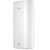  Водонагреватель накопительный Thermex Mirror 80 V 
