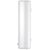  Водонагреватель накопительный Thermex Mirror 80 V 