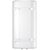  Водонагреватель накопительный Thermex Mirror 80 V 