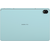  Планшет Digma Pro Edge 6/128GB 11" (TA2D1M01) мятный 