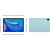  Планшет Digma Pro Edge 6/128GB 11" (TA2D1M01) мятный 