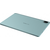  Планшет Digma Pro Edge 6/128GB 11" (TA2D1M01) мятный 