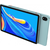  Планшет Digma Pro Edge 6/128GB 11" (TA2D1M01) мятный 