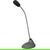  Микрофон DEFENDER MIC-111 64111 