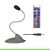  Микрофон DEFENDER MIC-111 64111 
