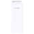  TP-LINK CPE210 SMB, Wi-Fi Точка доступа внешняя, 2.4Ghz, 300Mbps High power, 802.11b/g/n, 9dBi directional antenna, Weather proof, Passive PoE 