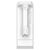  TP-LINK CPE210 SMB, Wi-Fi Точка доступа внешняя, 2.4Ghz, 300Mbps High power, 802.11b/g/n, 9dBi directional antenna, Weather proof, Passive PoE 