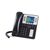  Телефон IP Grandstream GXP-2130 серый (GXP-2130V2) 