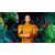  Профессиональная панель Samsung QM50C (LH50QMCEBGCXCI) черный 55" VA LED 8ms 16:9 DVI HDMI M/M матовая 4000:1 500cd 178гр/178гр 3840x2160 DP RCA Да 