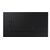  Профессиональная панель Samsung QM50C (LH50QMCEBGCXCI) черный 55" VA LED 8ms 16:9 DVI HDMI M/M матовая 4000:1 500cd 178гр/178гр 3840x2160 DP RCA Да 