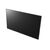  Панель LG 43UL3J-M черный IPS LED 16:9 HDMI M/M матовая 300cd 178гр/178гр 3840x2160 UHD USB 8.8кг 