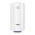  Водонагреватель Ariston BLU1 R ABS 80 V 1.5кВт 80л электрический настенный белый 