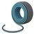  Шланг PALISAD luxe 67601 поливочный армированный 1/2" 25м 
