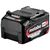  Батарея аккумуляторная Metabo LI-Power 625027000 18В 4Ач Li-Ion 