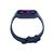  Smart-часы TTEC Tempus 46mm (2SW01M) TFT Screen Regtangular Casing Smart Watch Deep Blue 
