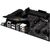  MB sAM4 ASUS TUF GAMING B550-PLUS, AMD B550, ATX, 4xDDR4, 1xPCI-E4.0x16/1xPCI-E3.0x16/1xPCI-E3.0x16(x4)/1xPCI-E3.0x1, 6xSATA3/3xM.2, RTL8125B, S1200A, 1xUSB3.2(Type-C)/5xUSB3.2, DP/HDMI, PS/2 