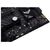  MB sAM4 ASUS TUF GAMING B550-PLUS, AMD B550, ATX, 4xDDR4, 1xPCI-E4.0x16/1xPCI-E3.0x16/1xPCI-E3.0x16(x4)/1xPCI-E3.0x1, 6xSATA3/3xM.2, RTL8125B, S1200A, 1xUSB3.2(Type-C)/5xUSB3.2, DP/HDMI, PS/2 