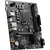  MB s1700 MSI Pro B760M-E DDR4, 2*DDR4, 1*PCIEx16, 1*PCIEx1, 1*M.2, 4*USB3.2Gen1, 8*USB2.0, 4*SATA3.0, 1G, VGA, HDMI, M-ATX, RTL 