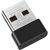  Mercusys MA20N Сверхкомпактный двухдиапазонный USB-адаптер Wi-Fi AC650 