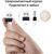  Mercusys MA20N Сверхкомпактный двухдиапазонный USB-адаптер Wi-Fi AC650 