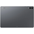  Планшет Samsung Galaxy Tab S11 Ultra 5G BSM-X936B (SM-X936BZAICAU) 9400 Plus (3.73) 8C RAM16Gb ROM1Tb 14.6" AMOLED 2X 2960x1848 eSIM Android 15 серый 