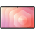  Планшет Samsung Galaxy Tab S11 Ultra 5G BSM-X936B (SM-X936BZAICAU) 9400 Plus (3.73) 8C RAM16Gb ROM1Tb 14.6" AMOLED 2X 2960x1848 eSIM Android 15 серый 
