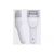  Электрический педикюрный инструмент Xiaomi BEHEART M20  White 